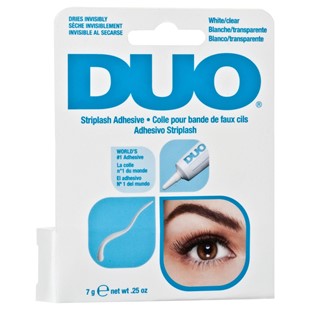 Picture of DUO LASH GLUE 14GRMS